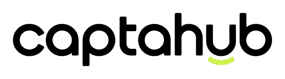 CaptaHub