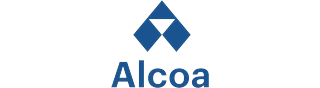 Instituto Alcoa
