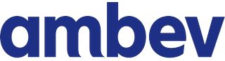 Ambev