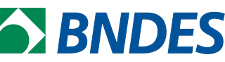 BNDES