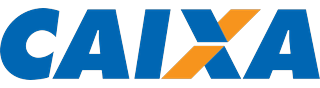 Caixa