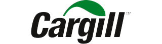 Fundação Cargill