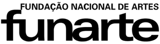 Funarte