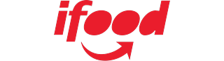 iFood