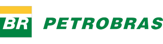 Petrobras