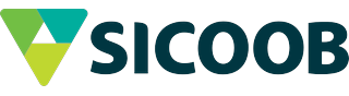 Sicoob