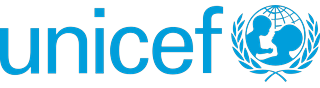 UNICEF