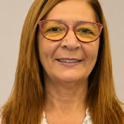 Célia M. Amorim