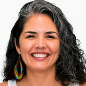 Cinthia Fagundes