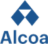 Alcoa