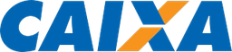 Caixa