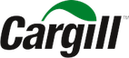 Cargill