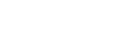 Funarte