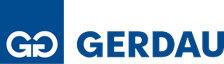 Gerdau