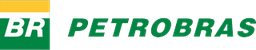 Petrobras